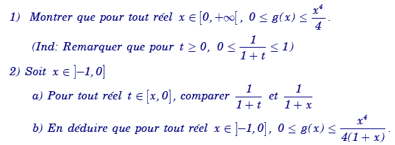 exercice Bac blanc Lycée de sbeitla 2010 (image2)