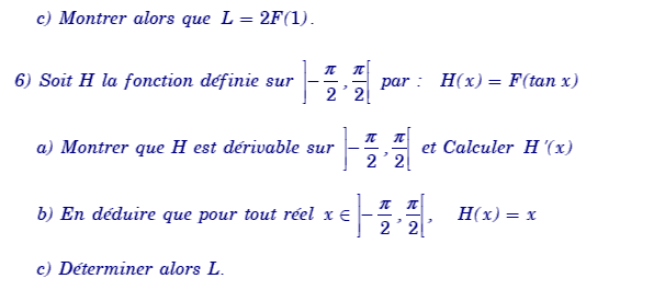 exercice Dev Synthèse2 Lycée de Sbeitla 2010 (image2)