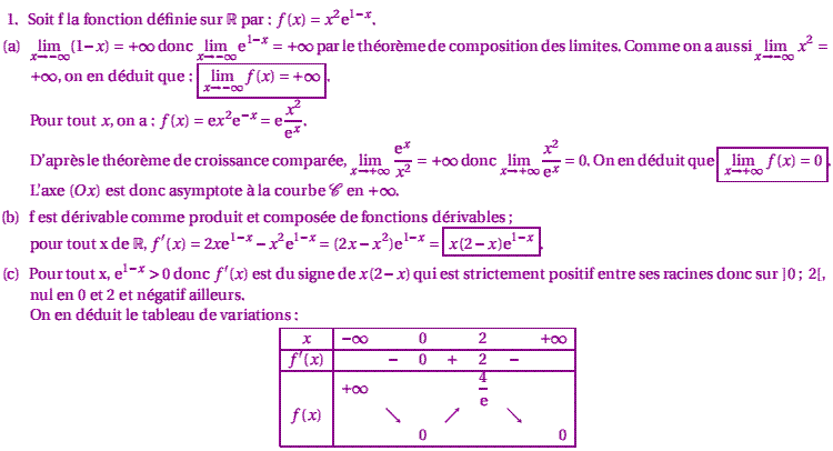 solution 2006 juin national S (F.Laroche) (image1)