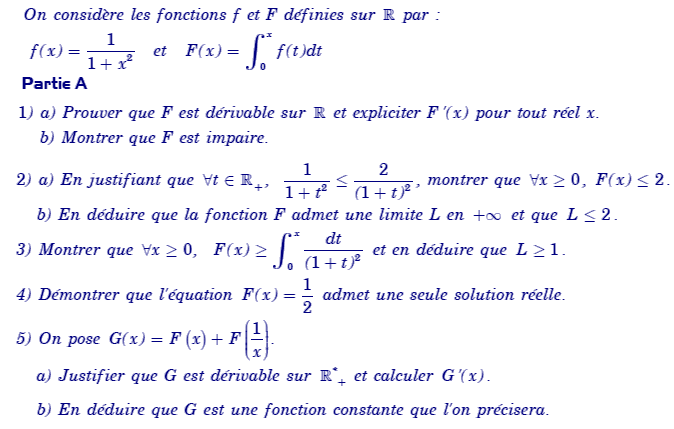 exercice Dev Synthèse2 Lycée de Sbeitla 2010 (image1)