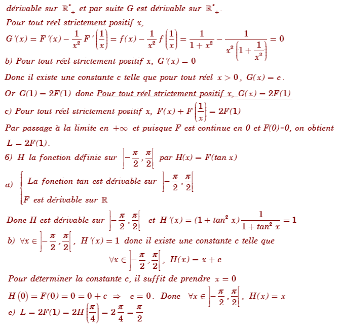 solution Dev Synthèse2 Lycée de Sbeitla 2010 (image3)