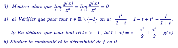 exercice Bac blanc Lycée de sbeitla 2010 (image3)