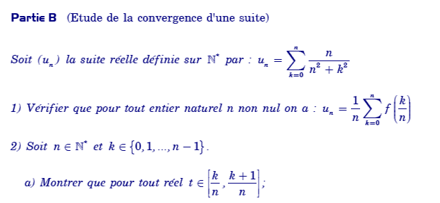 exercice Dev Synthèse2 Lycée de Sbeitla 2010 (image3)