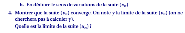 exercice Nouvelle calédonie S novembre 2005 (image3)