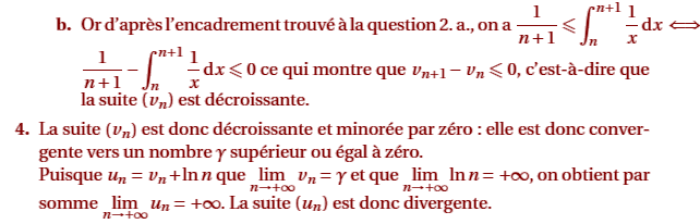 solution Nouvelle calédonie S novembre 2005 (image5)