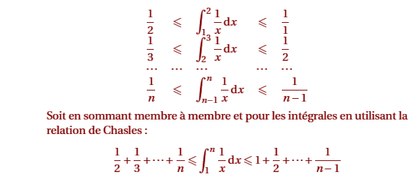 solution Nouvelle calédonie S novembre 2005 (image3)