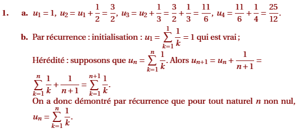 solution Nouvelle calédonie S novembre 2005 (image1)