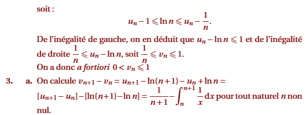 solution Nouvelle calédonie S novembre 2005 (image4)