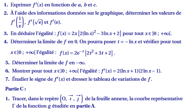 exercice France S septembre 2002 (image2)