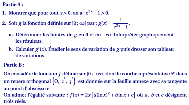 exercice France S septembre 2002 (image1)