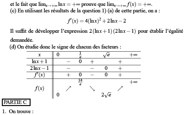 solution France S septembre 2002 (image3)