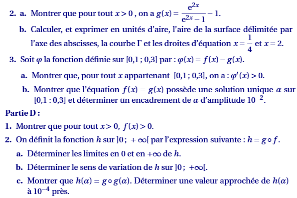 exercice France S septembre 2002 (image3)