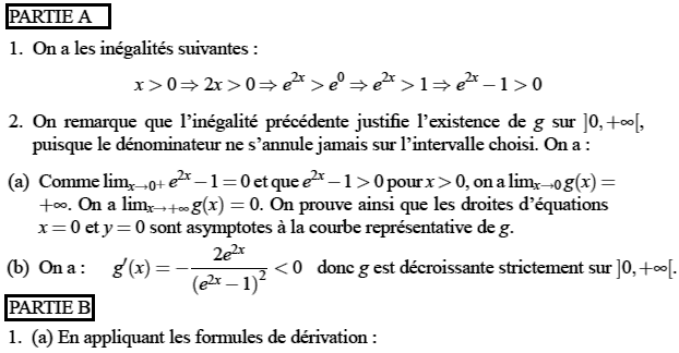 solution France S septembre 2002 (image1)