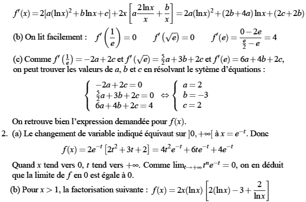 solution France S septembre 2002 (image2)