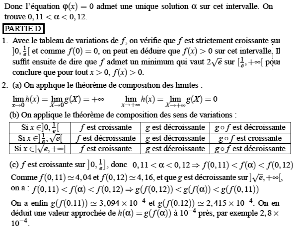 solution France S septembre 2002 (image5)