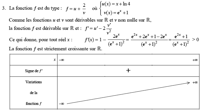 solution Bac S Liban juin 2004 (image2)