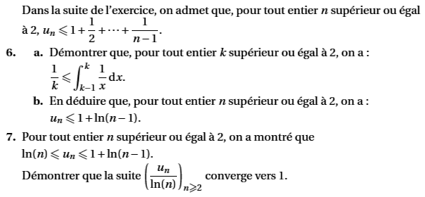 exercice Bac S Liban 31 mai 2011 (image3)