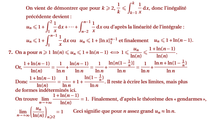 solution Bac S Liban 31 mai 2011 (image5)