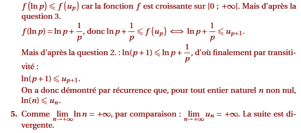 solution Bac S Liban 31 mai 2011 (image3)