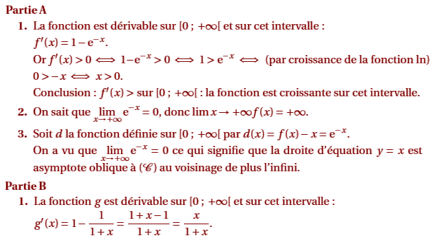 solution Bac S Liban 31 mai 2011 (image1)