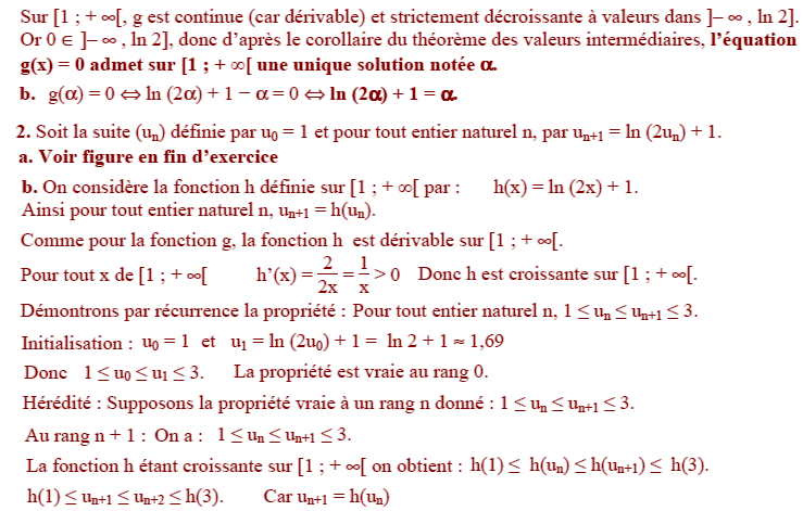 solution Bac polynesie juin 2010 (image2)