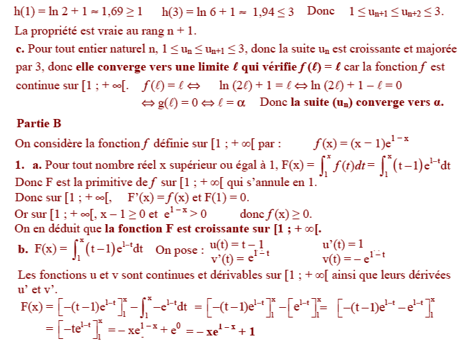 solution Bac polynesie juin 2010 (image3)