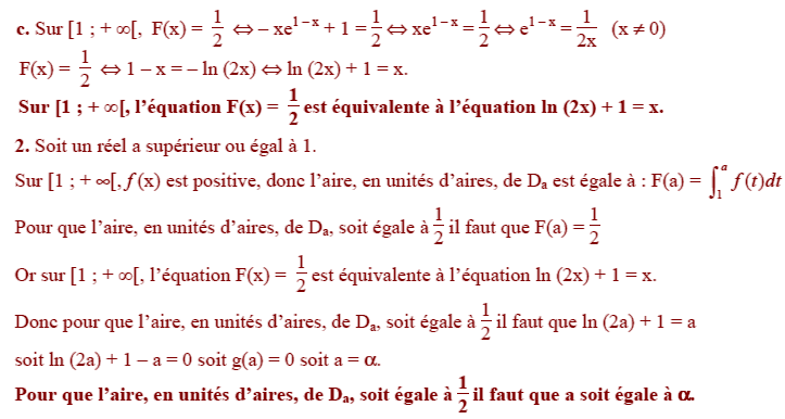 solution Bac polynesie juin 2010 (image4)