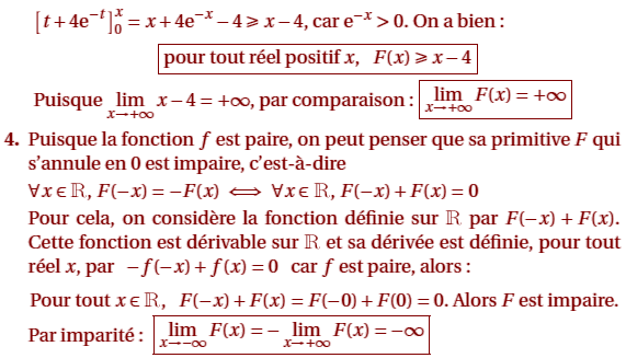 solution Bac S La Réunion juin 2011 (image5)