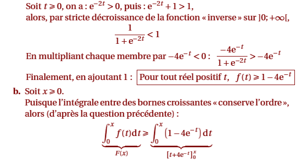 solution Bac S La Réunion juin 2011 (image4)