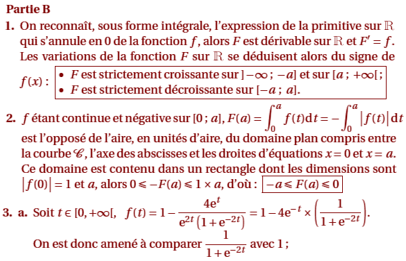 solution Bac S La Réunion juin 2011 (image3)