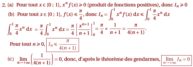 solution Baccalauréat S Amérique du Nord 31 mai 2012 (image3)