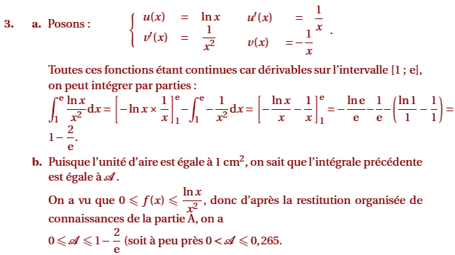 solution Bac S Nouvelle Caledonie 15 novembre 2010 (image4)