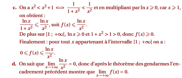 solution Bac S Nouvelle Caledonie 15 novembre 2010 (image3)