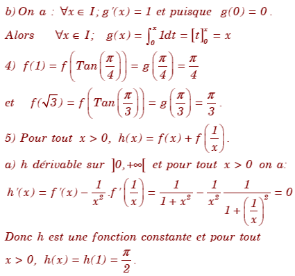 solution Bac blanc 4M 2011 Lycée de Sbeitla (image2)