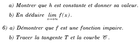 exercice Bac blanc 4M 2011 Lycée de Sbeitla (image3)