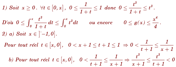 solution Bac blanc 4M 2010 Lycée de Sbeitla (image1)