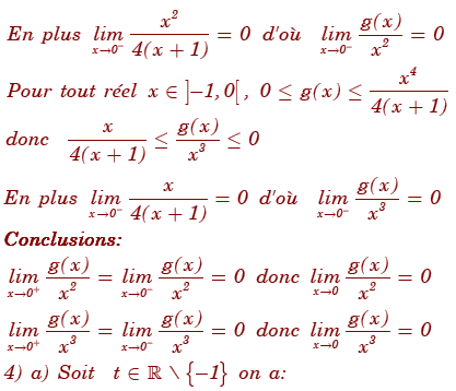 solution Bac blanc 4M 2010 Lycée de Sbeitla (image3)