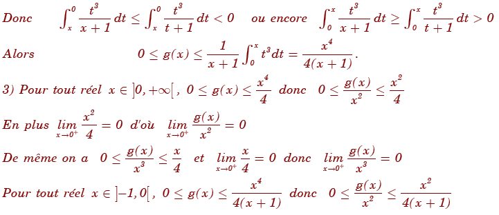 solution Bac blanc 4M 2010 Lycée de Sbeitla (image2)