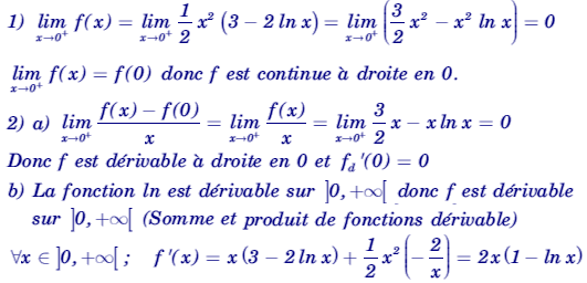 solution Devoir de synthèse n°2 4M 2011-2012 Lycée de SBEIT (image1)