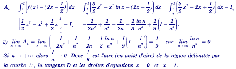 solution Devoir de synthèse n°2 4M 2011-2012 Lycée de SBEIT (image5)