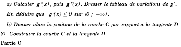 exercice Devoir de synthèse n°2 4M 2011-2012 Lycée de SBEIT (image3)