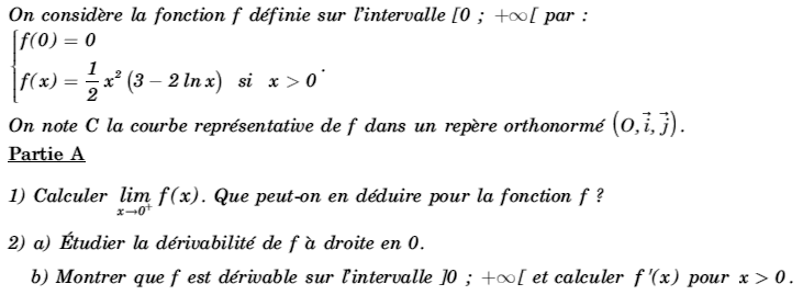 exercice Devoir de synthèse n°2 4M 2011-2012 Lycée de SBEIT (image1)