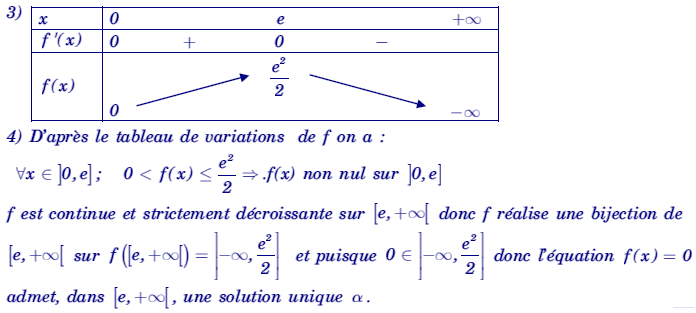 solution Devoir de synthèse n°2 4M 2011-2012 Lycée de SBEIT (image2)
