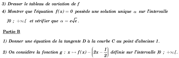 exercice Devoir de synthèse n°2 4M 2011-2012 Lycée de SBEIT (image2)