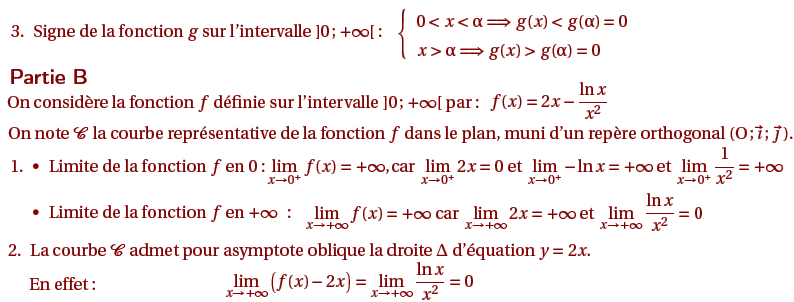 solution Baccalauréat S Liban mai 2012 (image2)