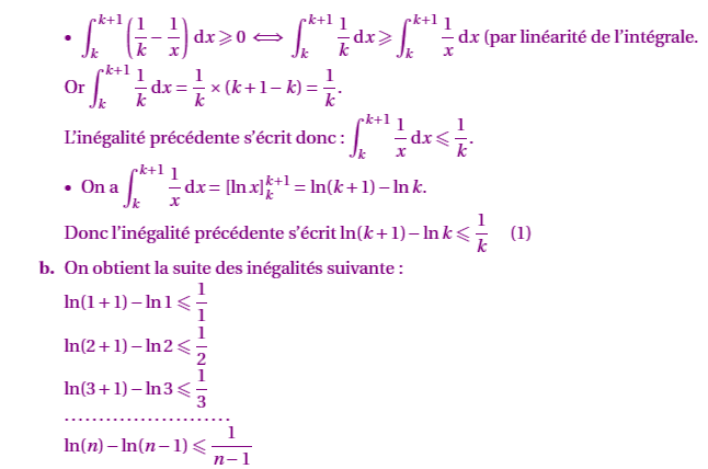 solution Baccalauréat S France Métropole juin 2012 (extrait (image3)