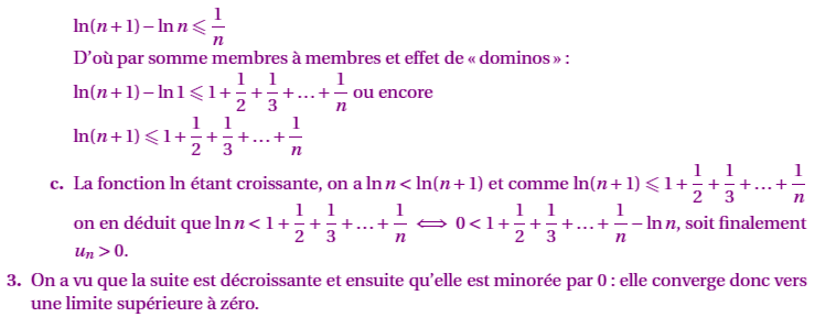 solution Baccalauréat S France Métropole juin 2012 (extrait (image4)