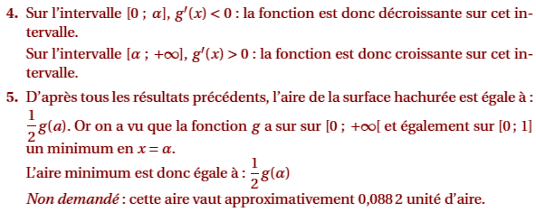 solution Baccalauréat S Nouvelle Calédonie mars 2012 (image4)