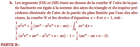 solution Baccalauréat S Nouvelle Calédonie mars 2012 (image2)