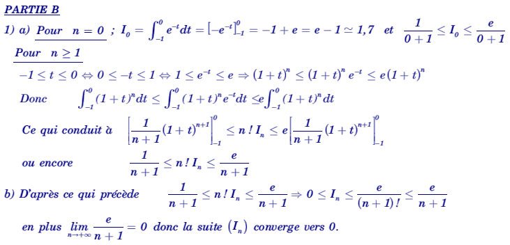 solution Bac blanc 4M 2011-2012 Lycée de SBEITLA (image3)